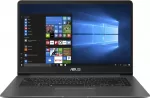 ASUS ZenBook UX530UX-FY049T