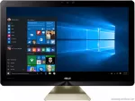 ASUS Zen AiO Pro Z240ICGK-GC038X
