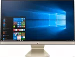 ASUS Vivo AiO V241ICGK-BA042T