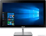 ASUS Vivo AiO V230ICGT-BF036X