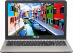 ASUS X541NC-GQ013