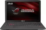 ASUS GL752VW-T4233T
