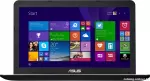 ASUS X555LN-XO127H