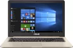 ASUS VivoBook Pro 15 N580VD-DM347