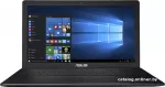 ASUS K550VX-DM360T