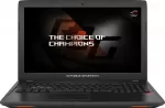 ASUS GL553VD-FY073T