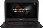 ASUS GL502VS-GZ120T