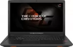 ASUS GL753VE-GC112T