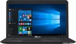 ASUS X756UA-T4421D