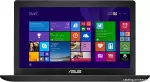 ASUS F553MA-SX448B