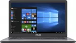 ASUS VivoBook 17 X705UV-GC227