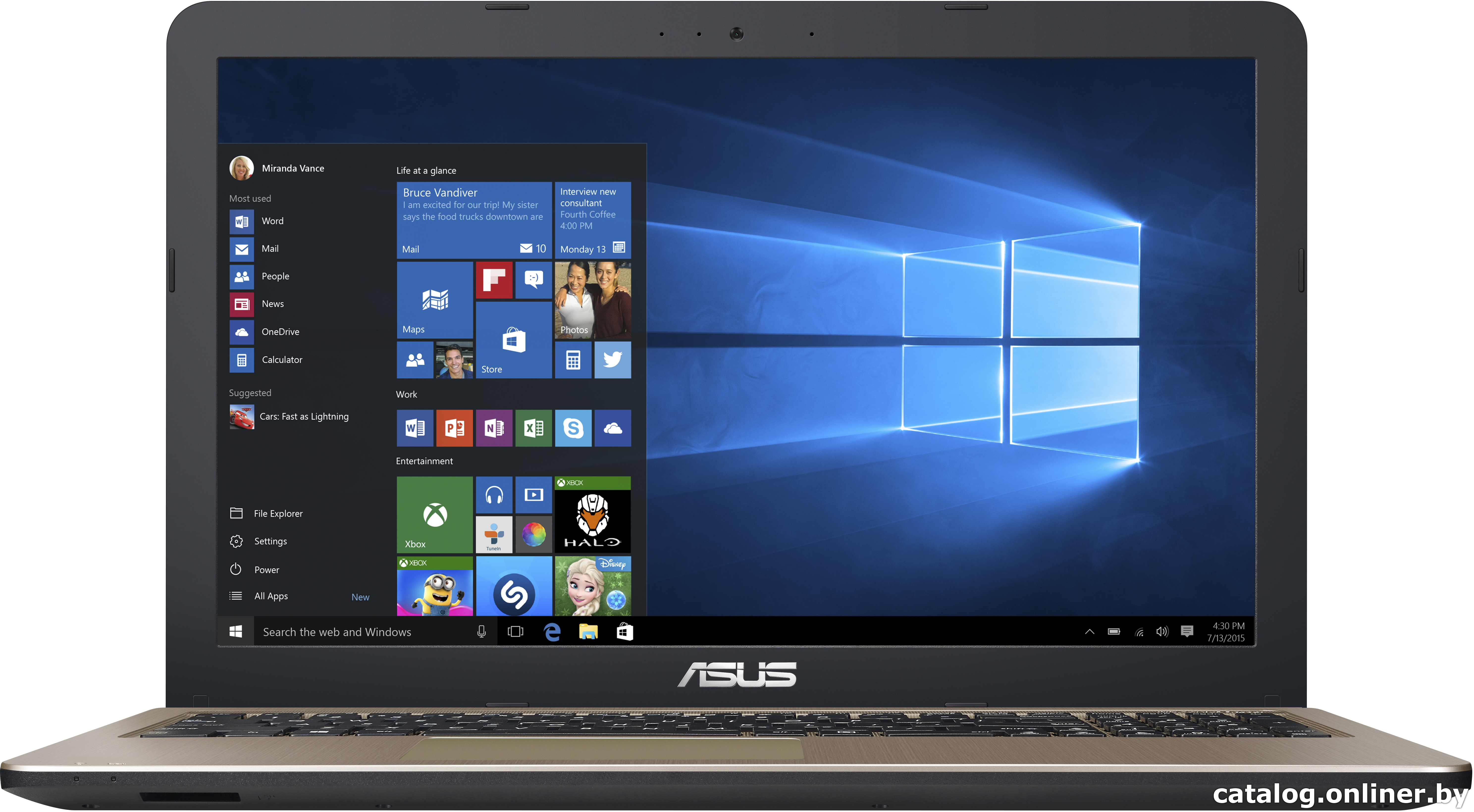 Замена видеокарты ASUS R540LJ-XX336T