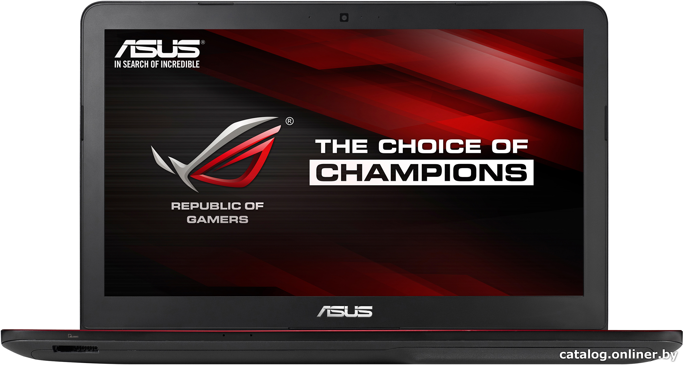 Замена видеокарты ASUS G551JK-DM087H